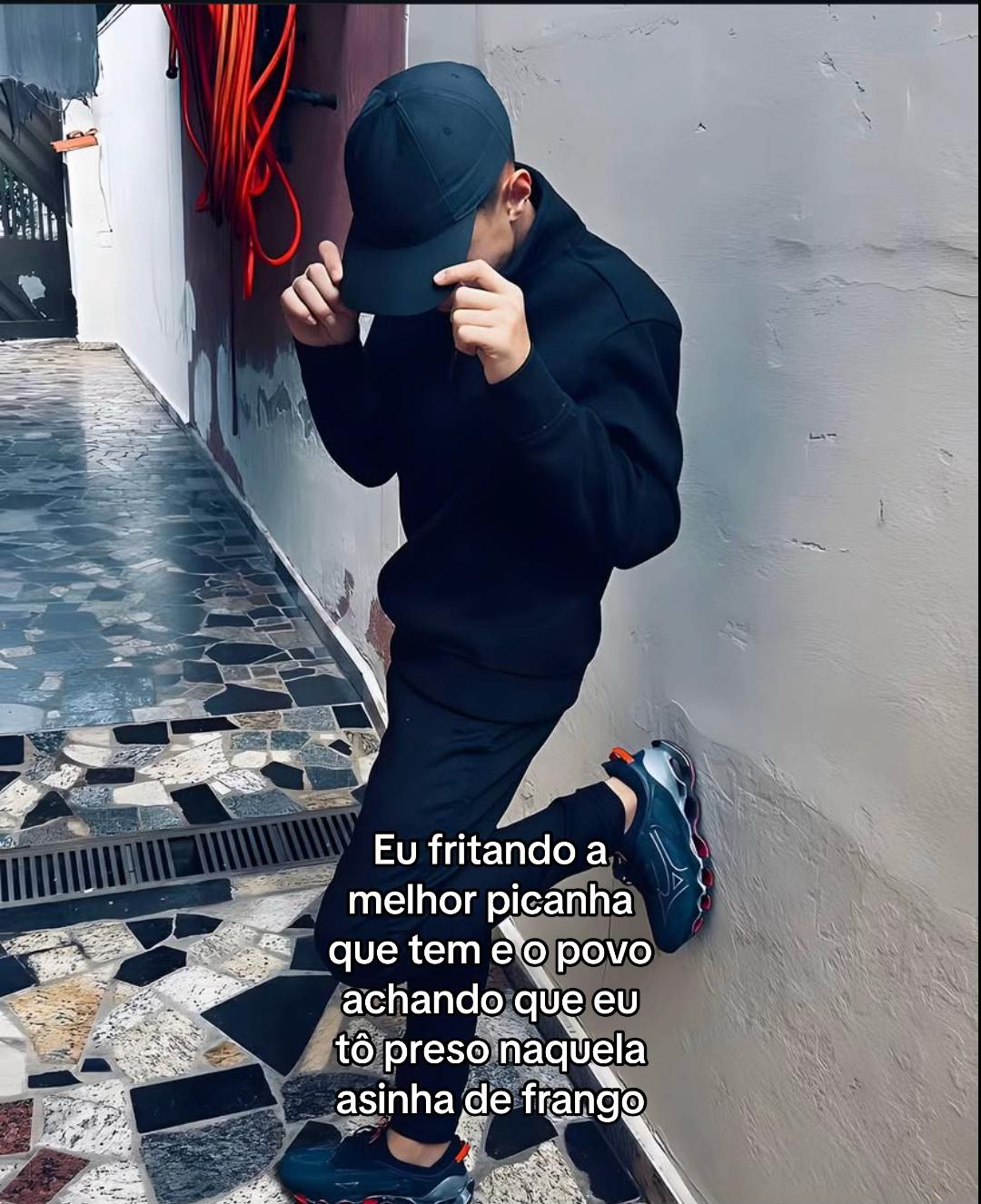 @jottave 💯 elas