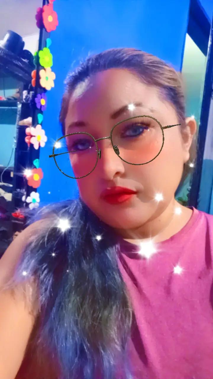@Veronica Novelo