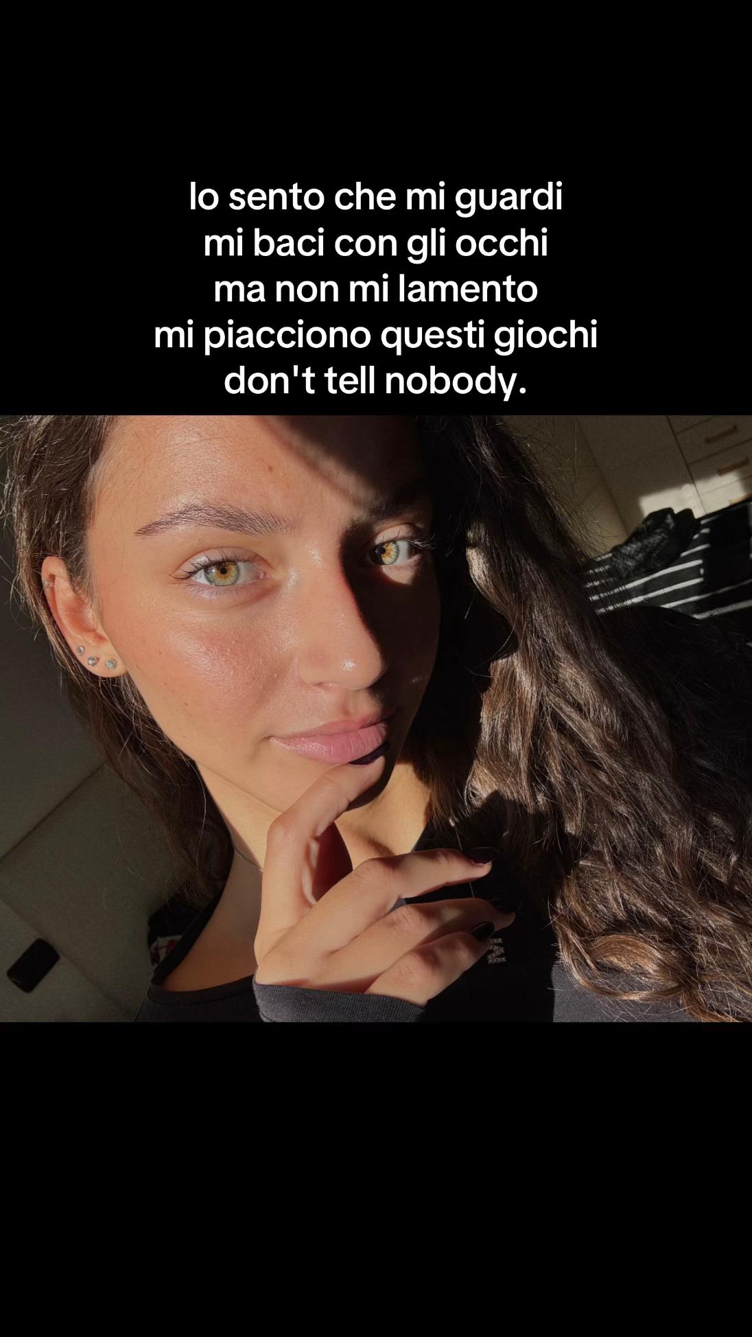 @marta confalonieri