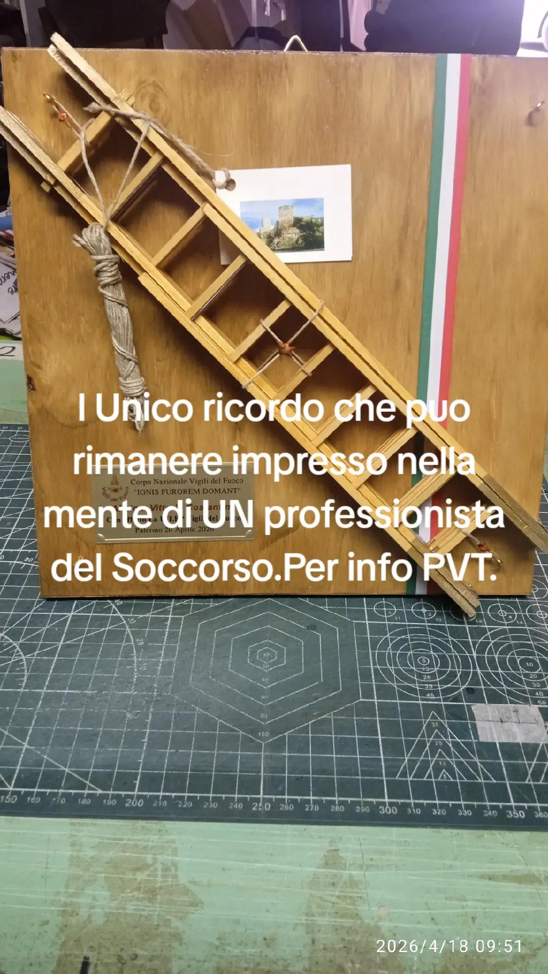 @pippo