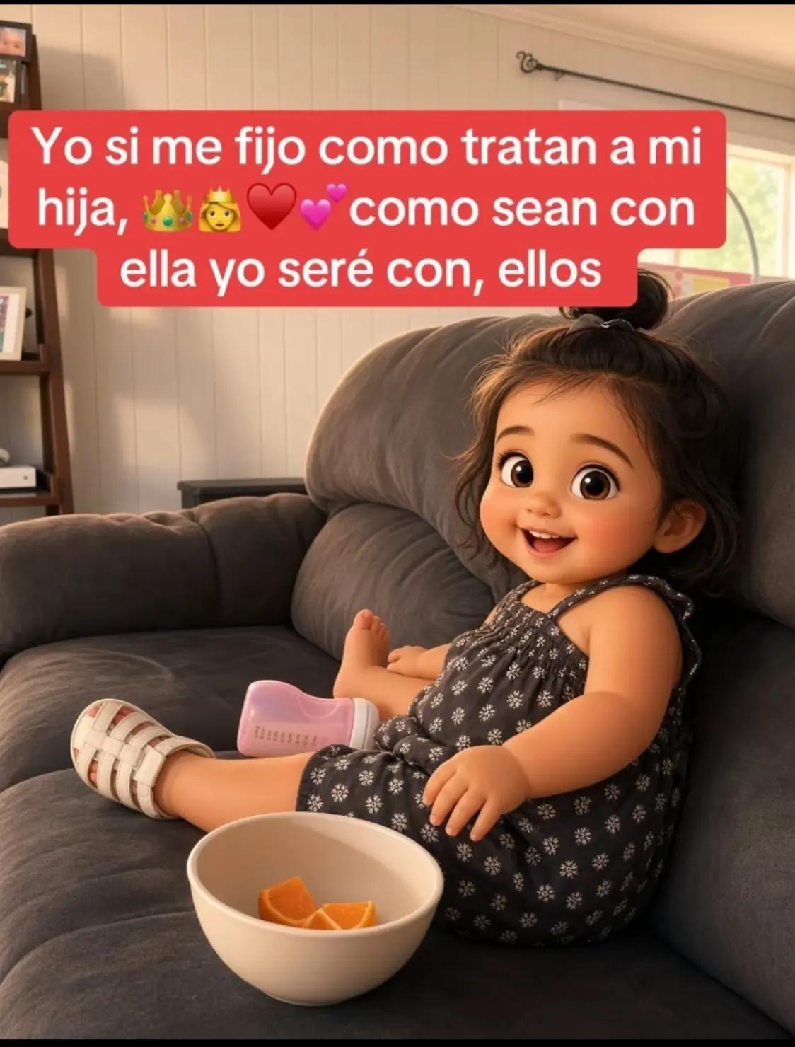 @moisés