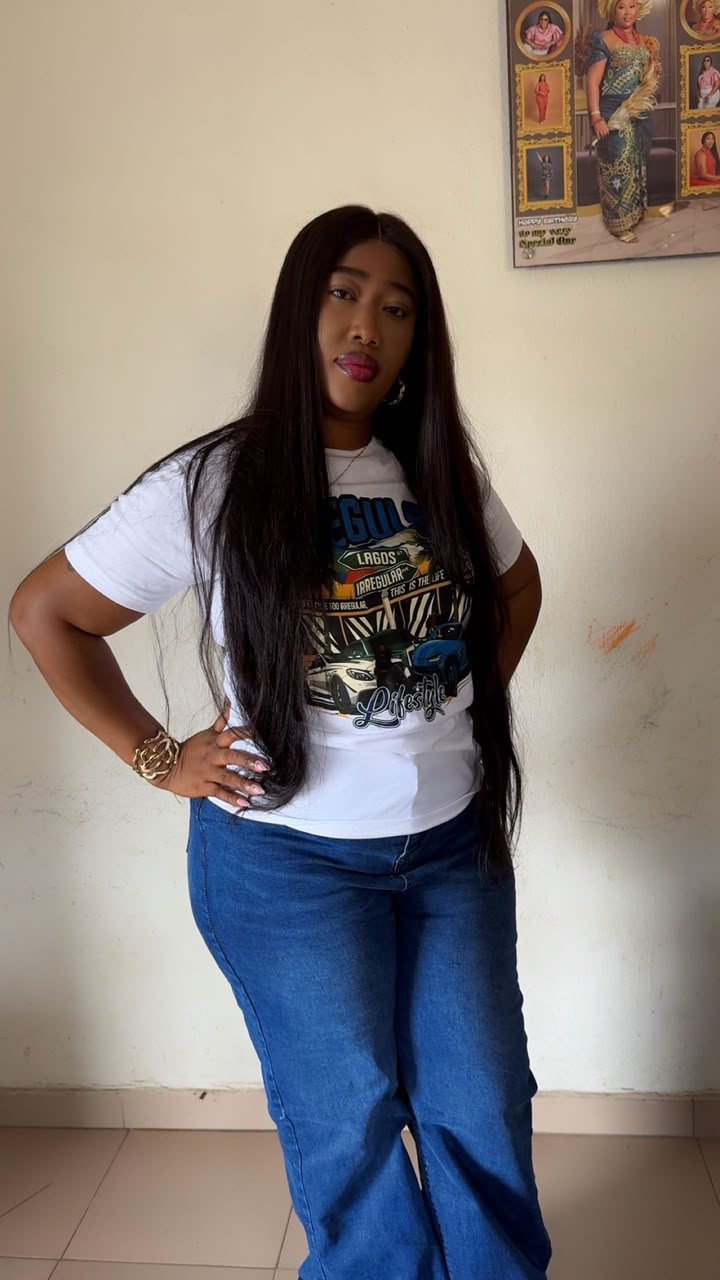 @Ifeoma Ogbonnaya