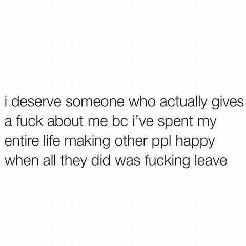 @Erin🇨🇦