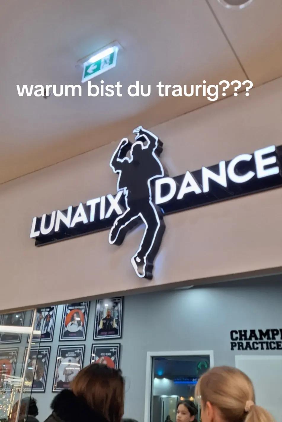 @berlinooo💯🪷🧞♀️🥊
