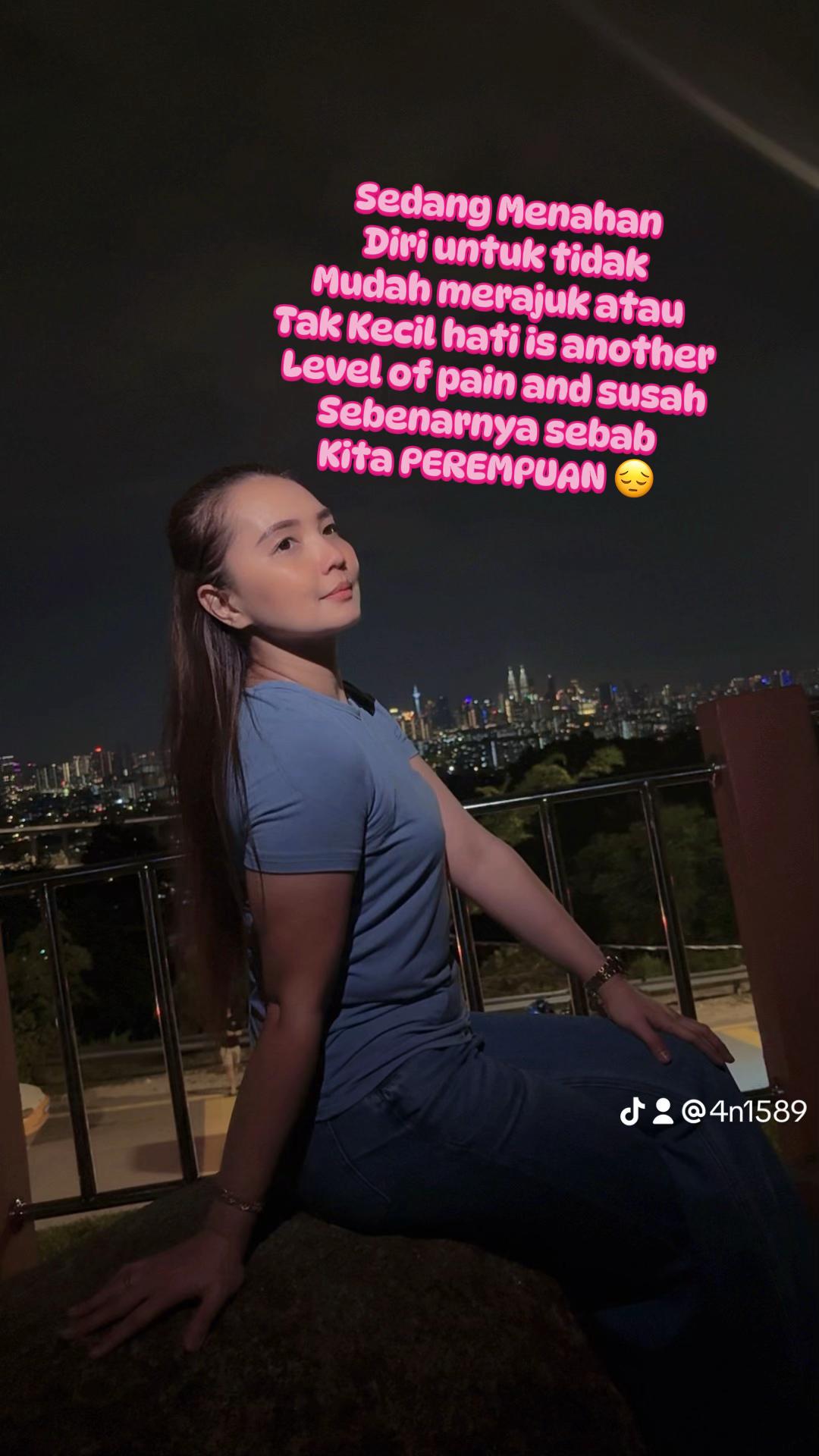 @🌹 𝓜𝓲𝓼𝓼.𝓠𝓾𝓮𝓮𝓝 🌹