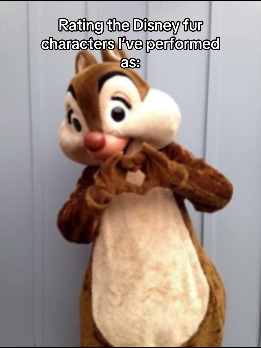 @ashley