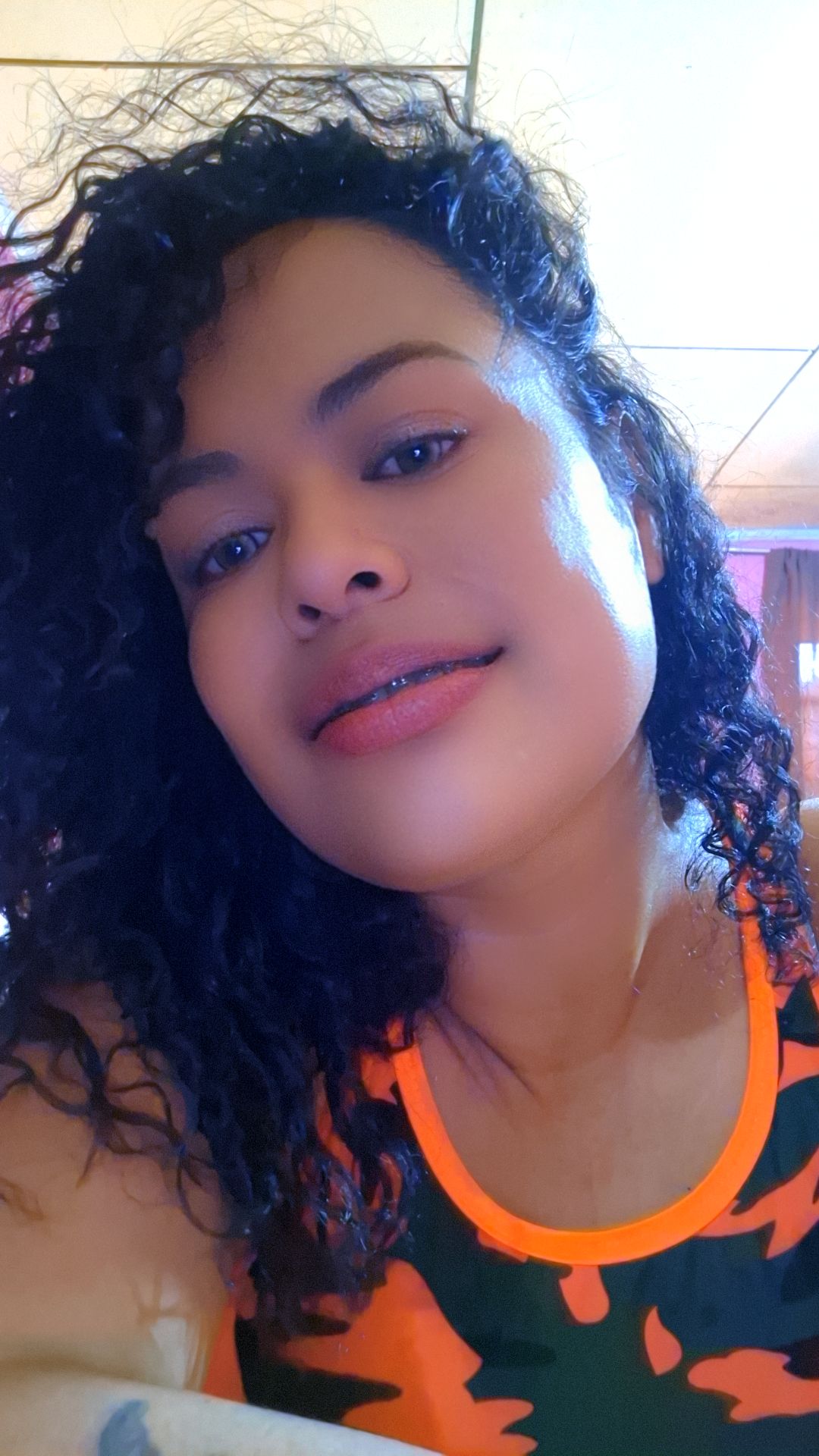 @la diabla ansei