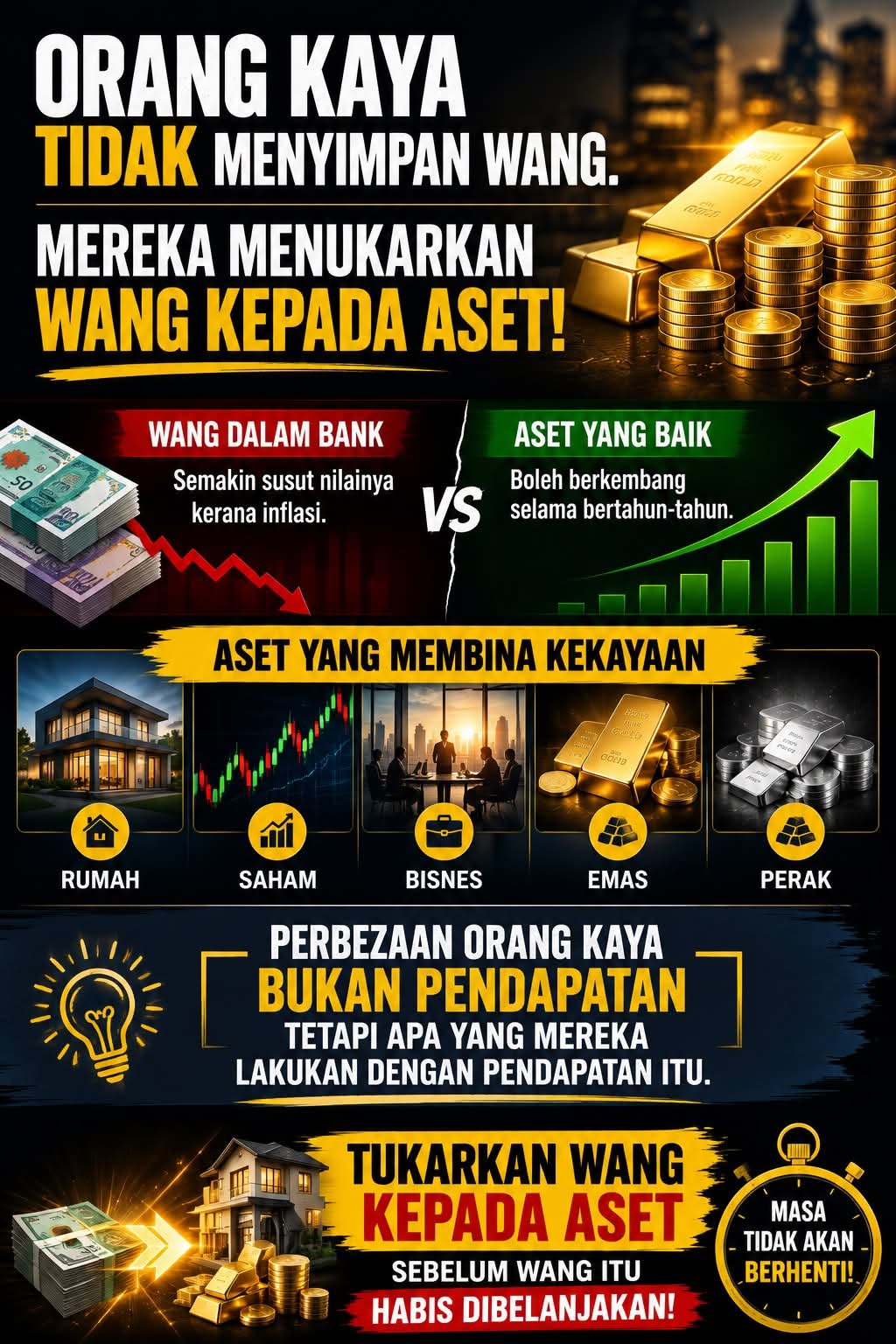 @BASKARAN | PUBLIC GOLD |
