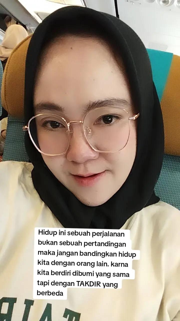 @muymuy