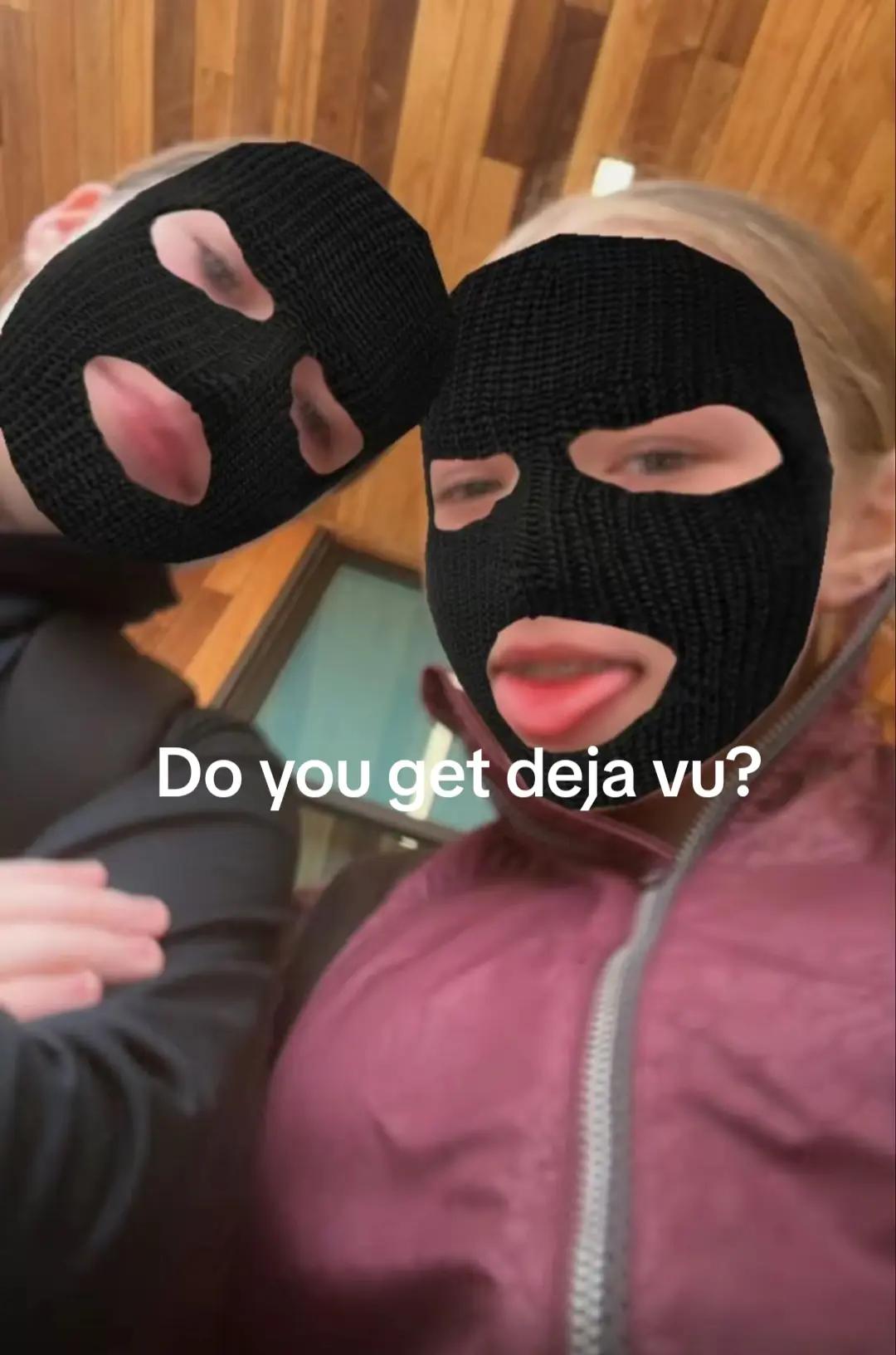 @Kenzie