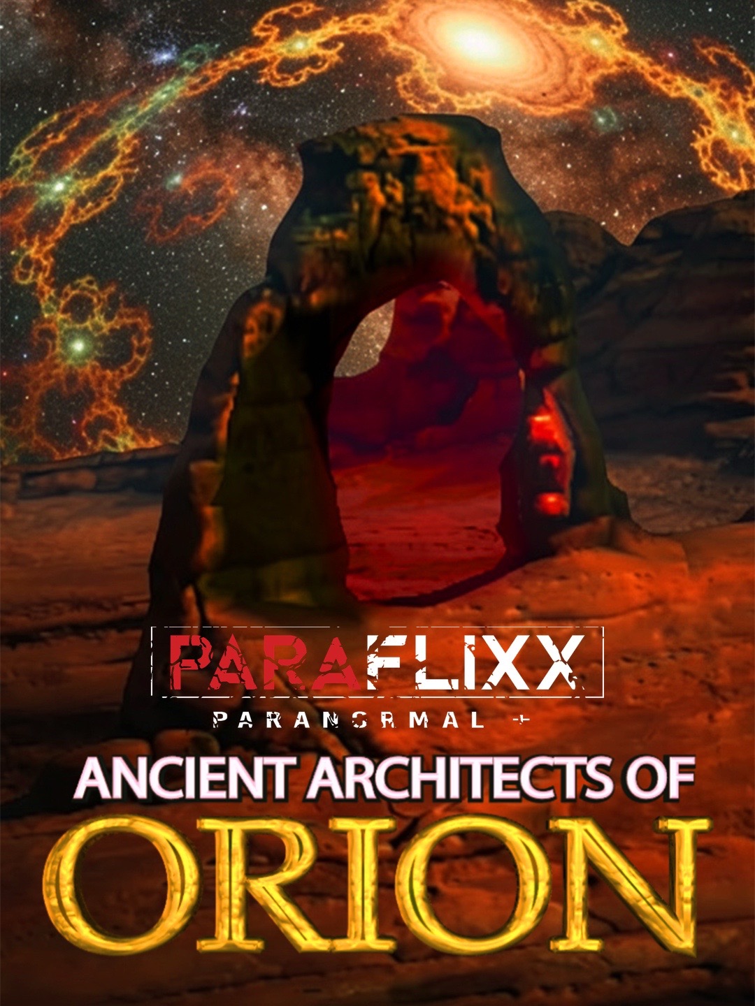 @PARAFlixx