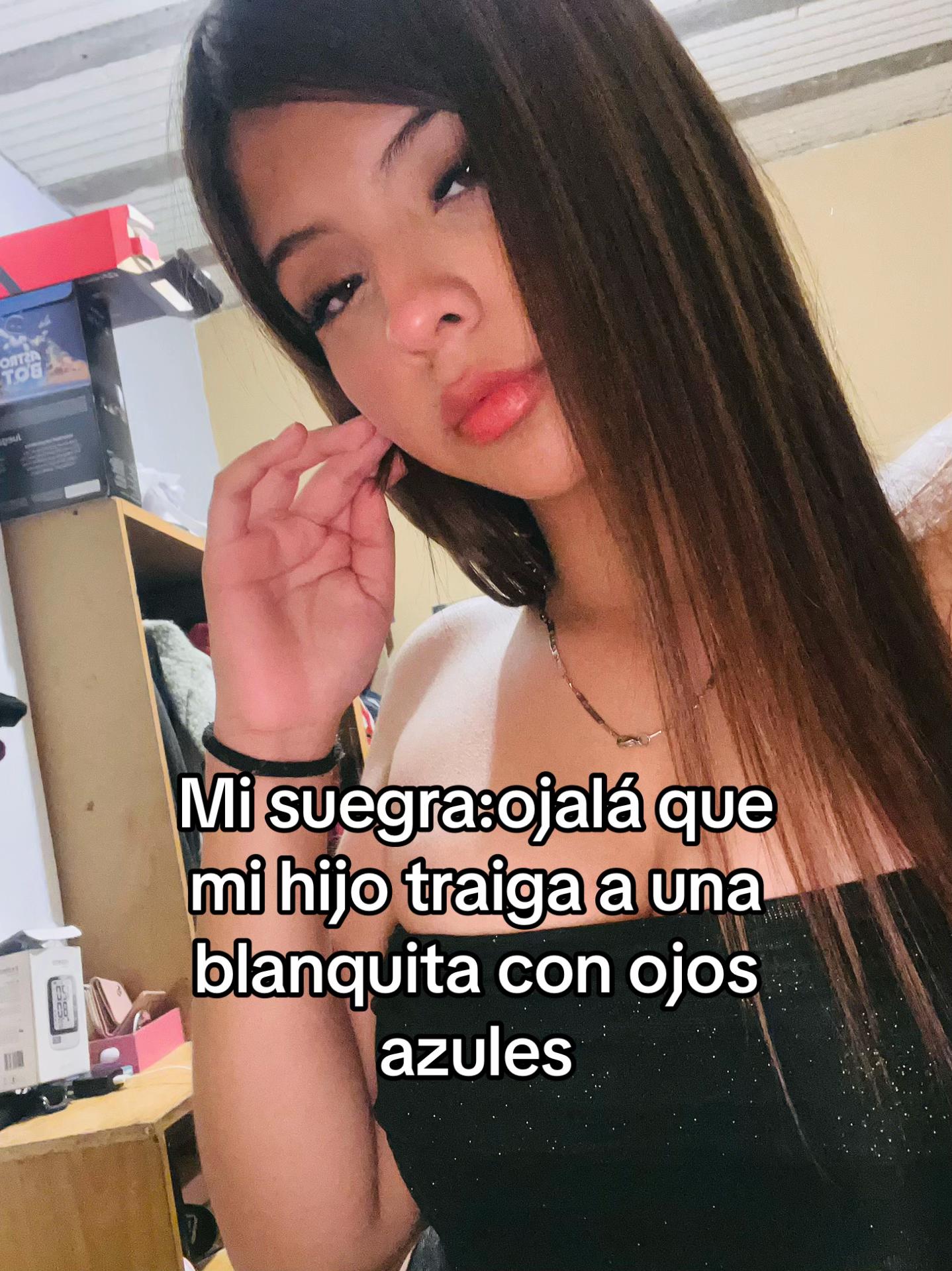 @agossniz_