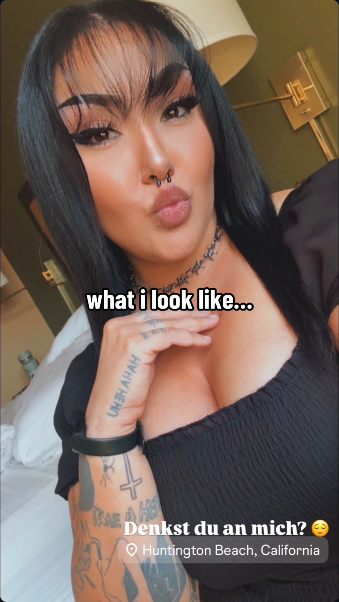 @nogoodgabi🦇🖤