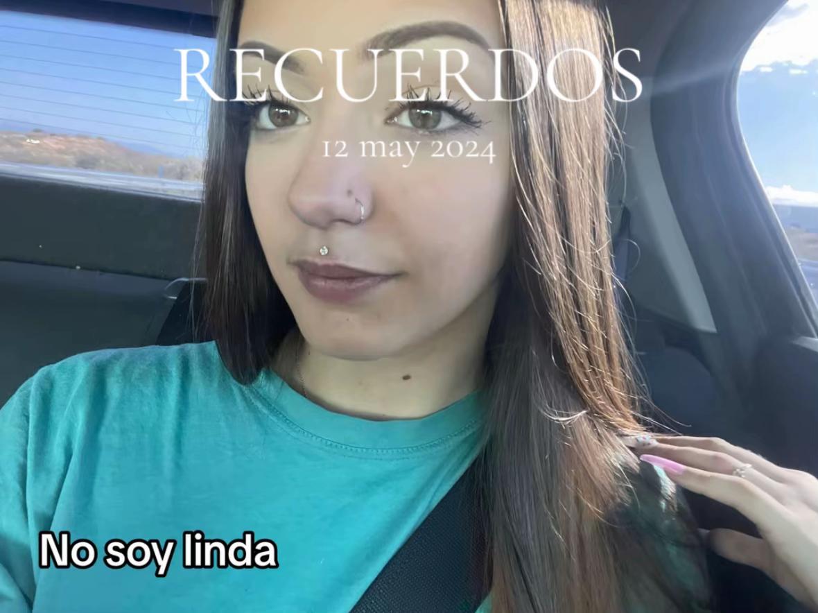 @te gusto lo sé💋