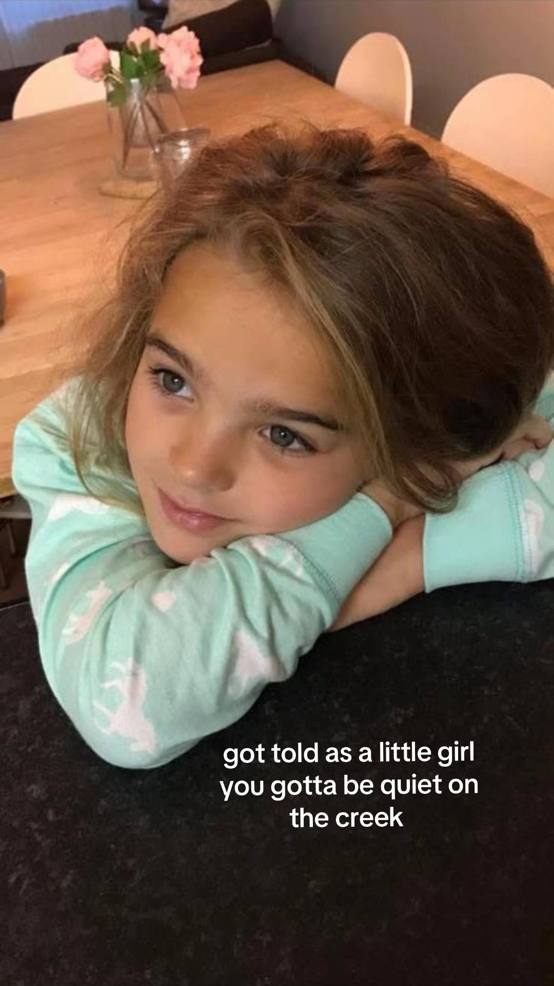 @myahsspamm