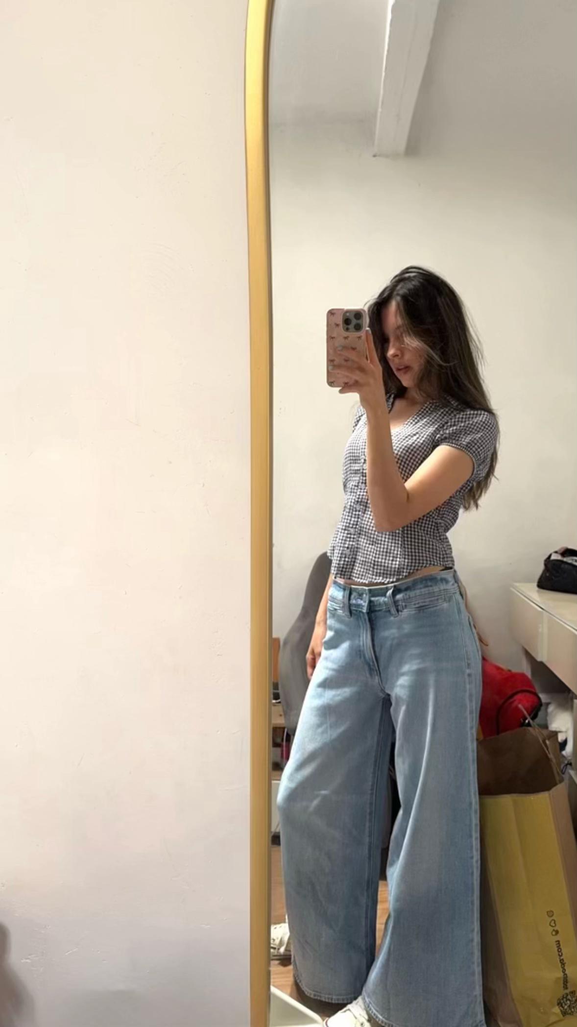 @NatalyDuuu