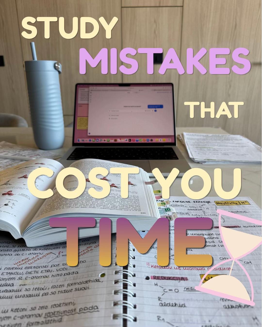 @YourStudyTok