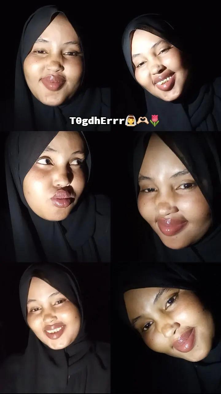 @4Zzm0h ilkcazz🦊💕🌷