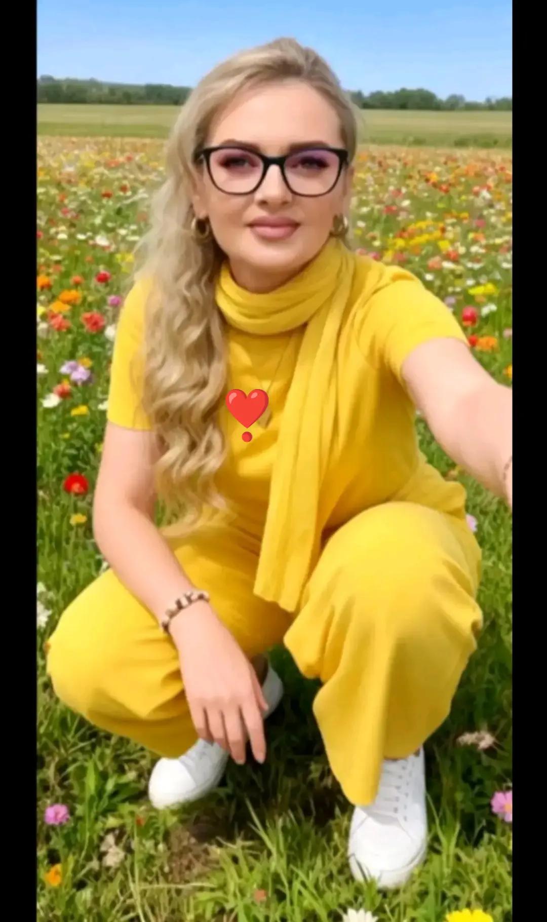 @Ramona 0909🐞