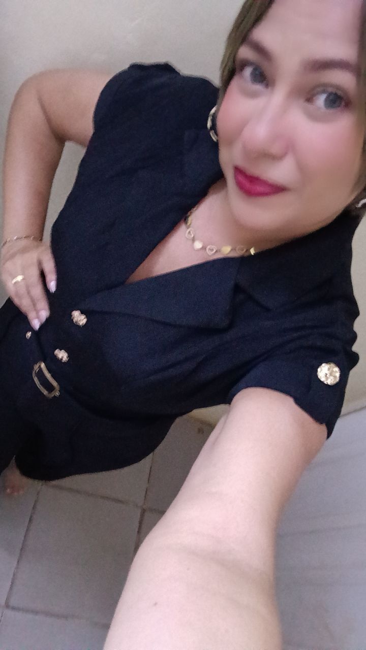 @zonia 🍍