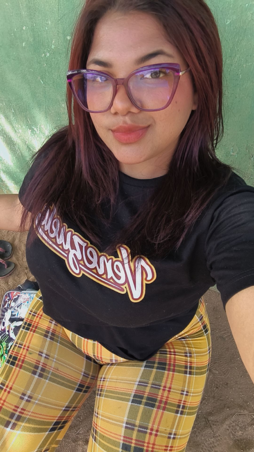 @𝐌𝐢 𝐫𝐞𝐢𝐧𝐚💕💞🌈
