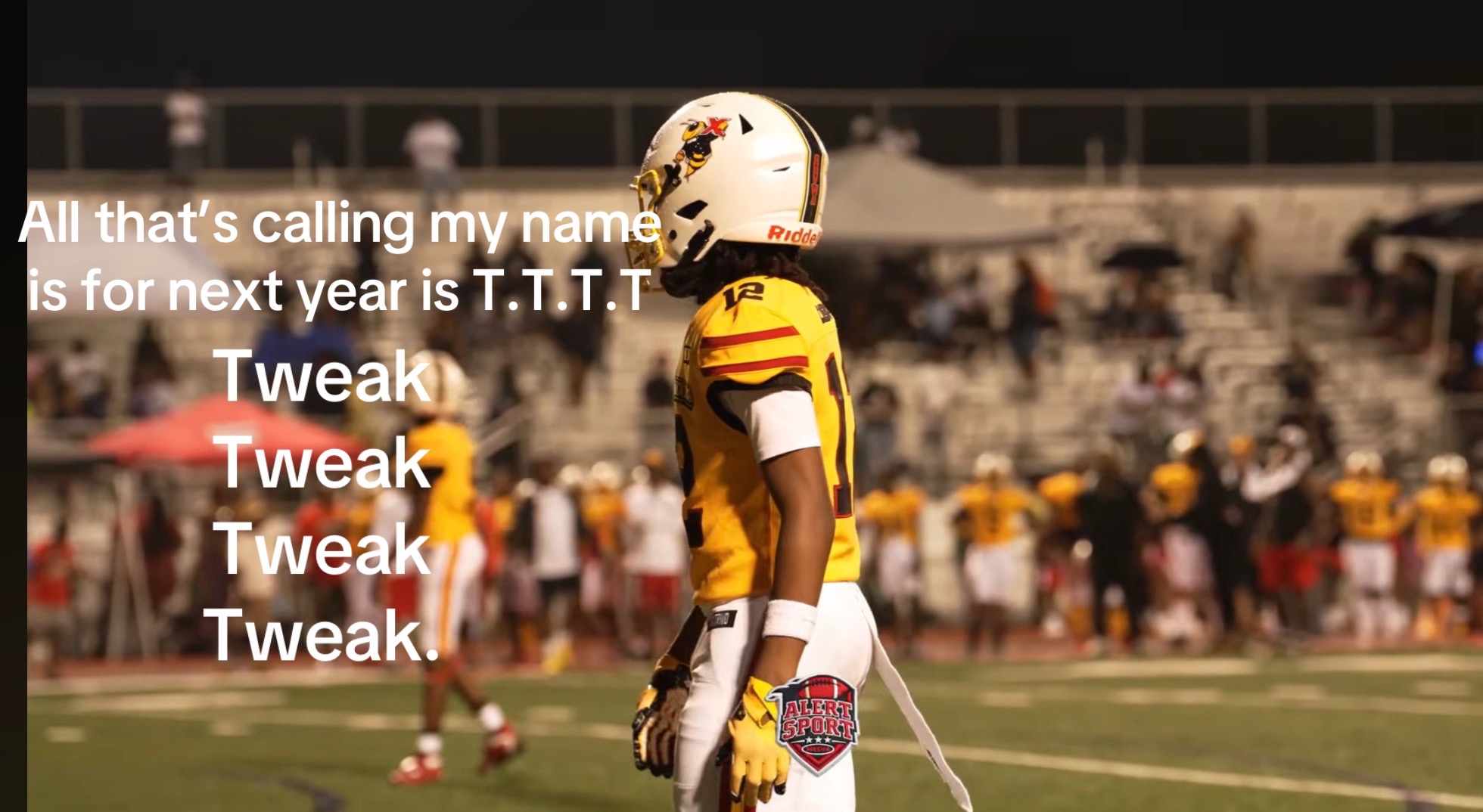 @Tk_2