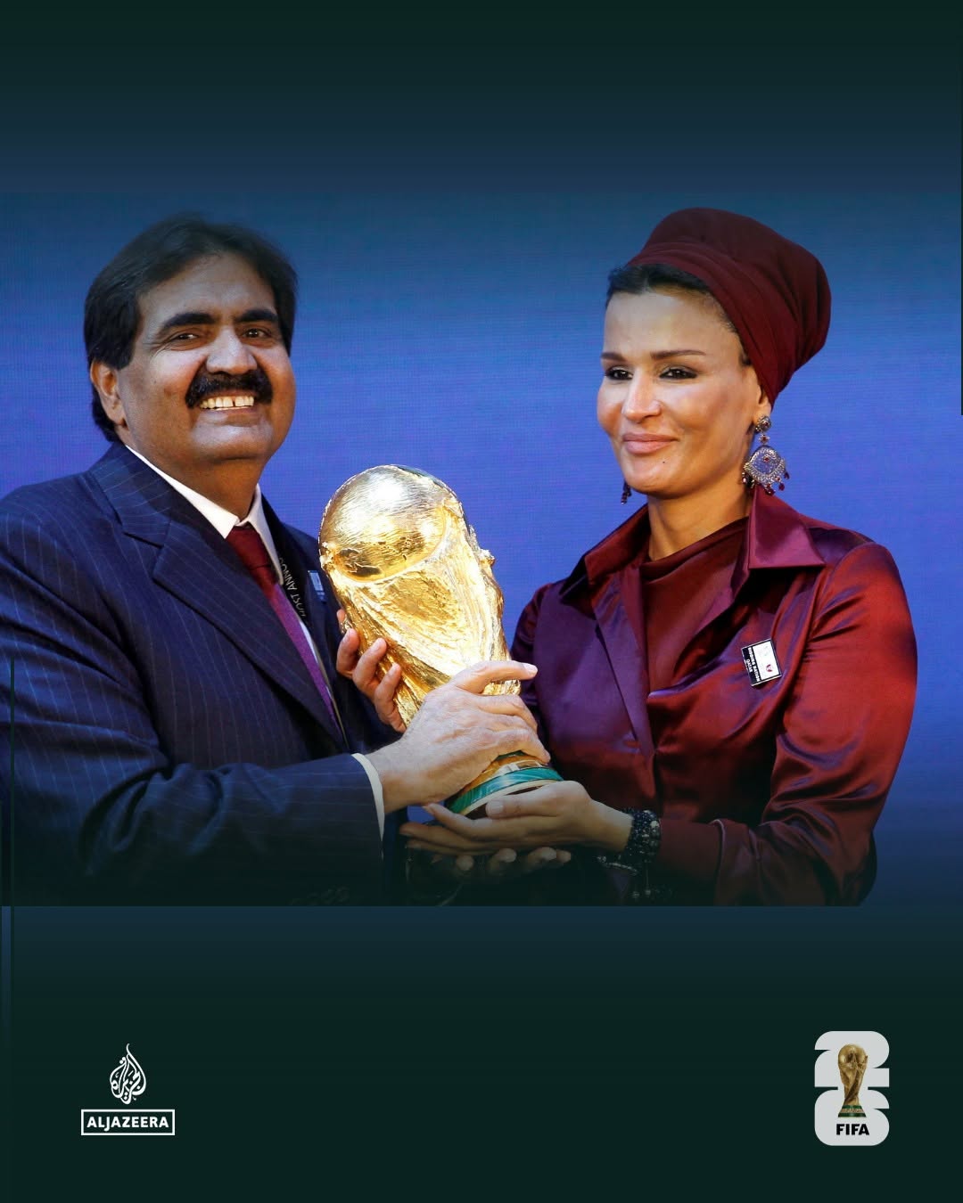 @🇳🇵 Hashim Raja 🇶🇦786