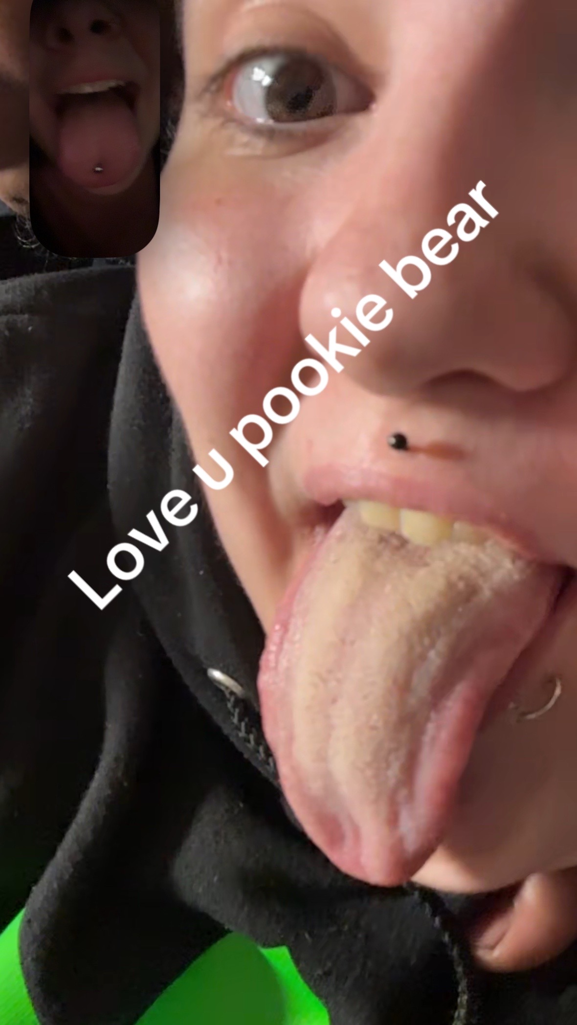 @babydoll.4440