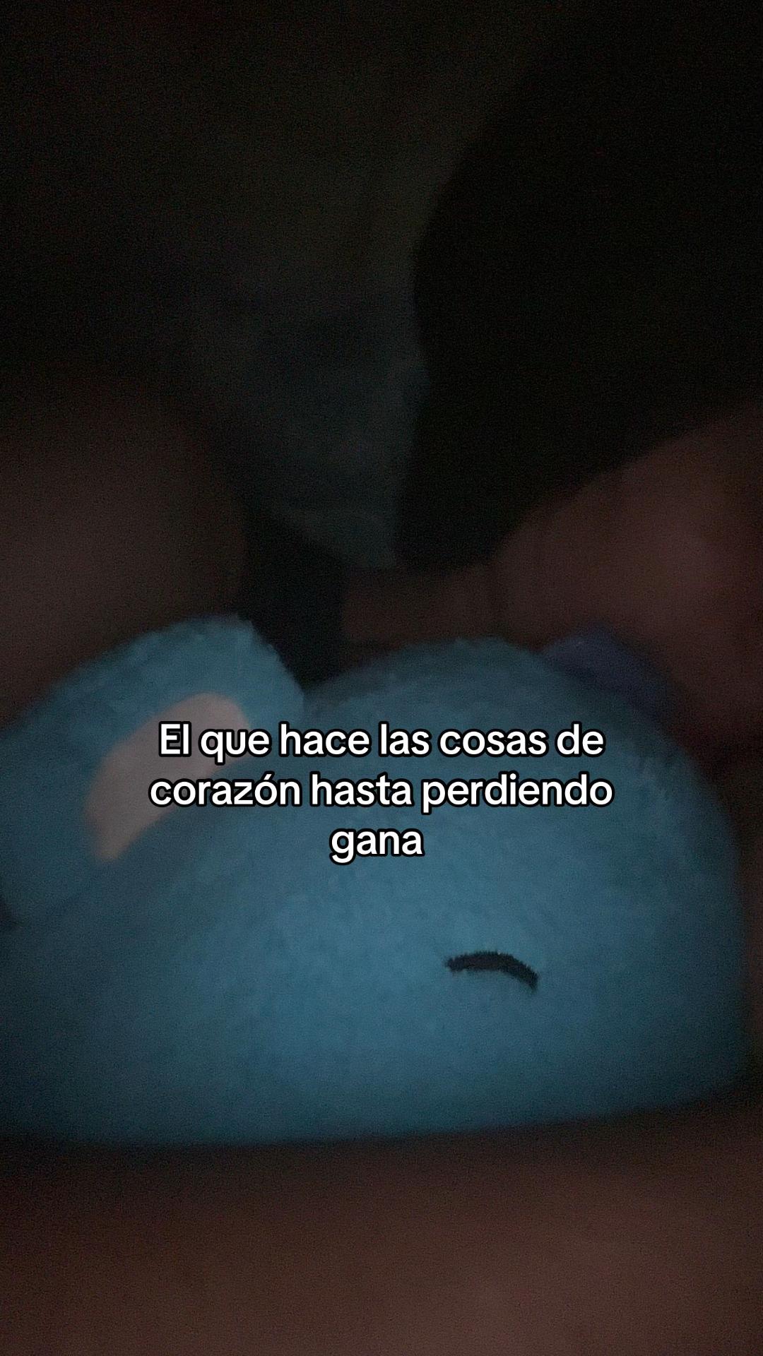 @gabybayona04