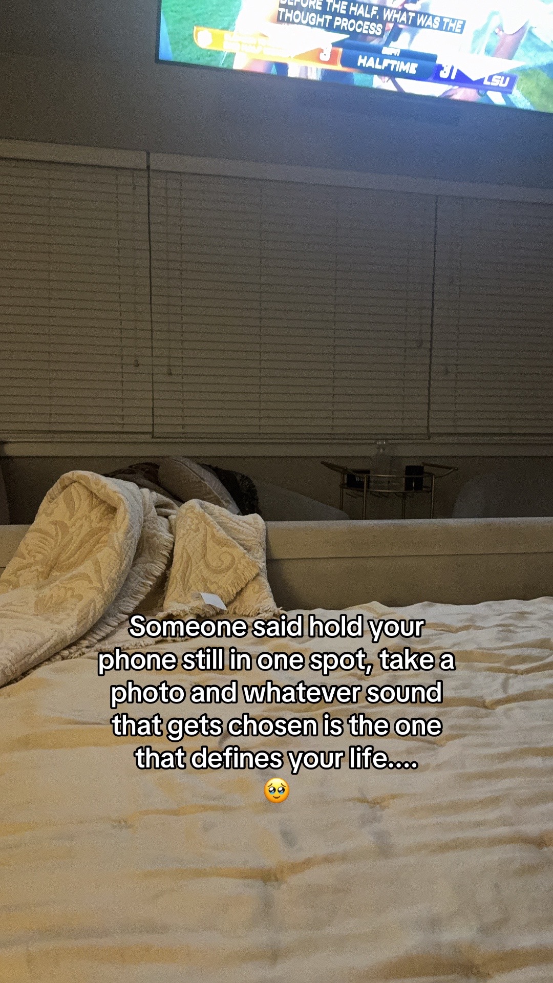 @Jo