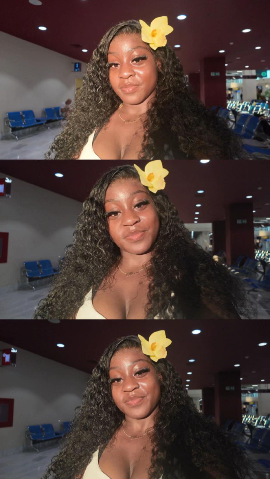 @MEA🦋