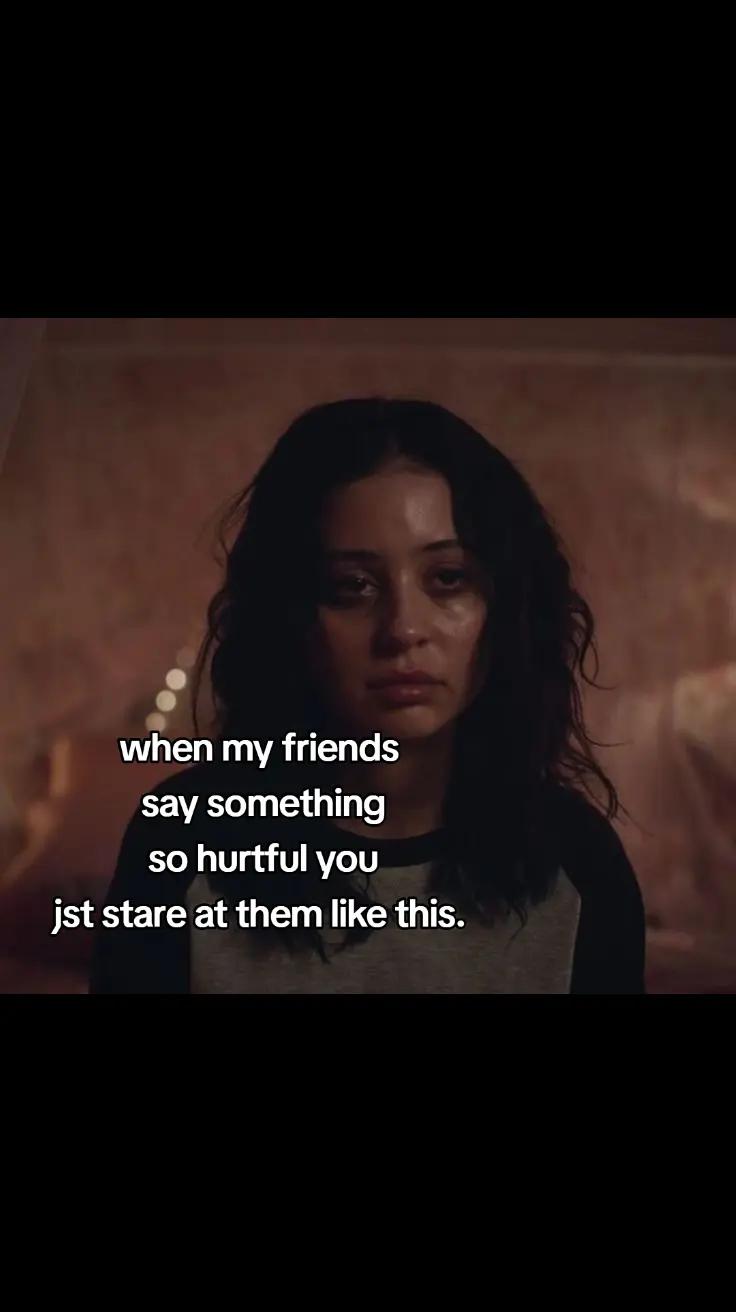 @Thesilenttears