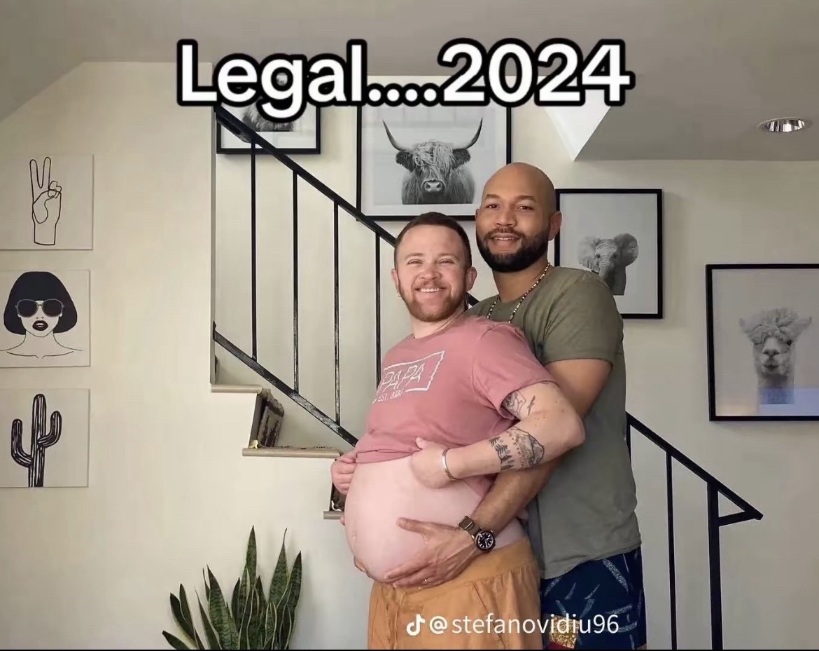 @Zizu