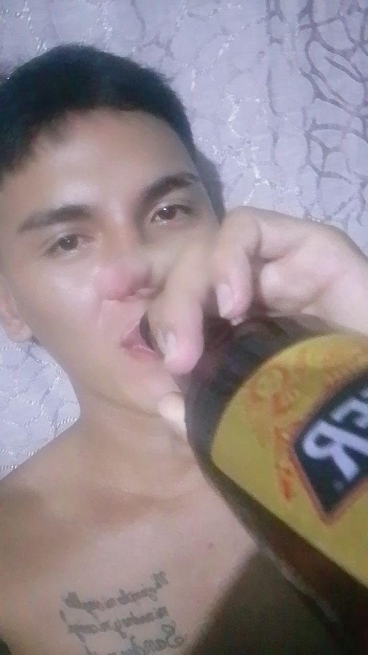 @luisoficial088