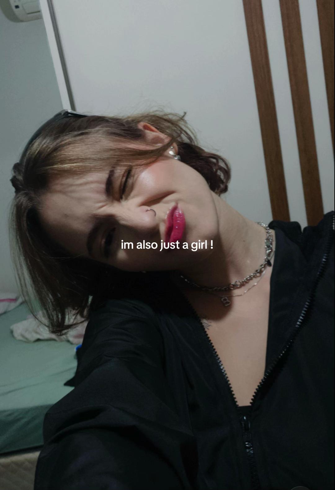 @biazoca
