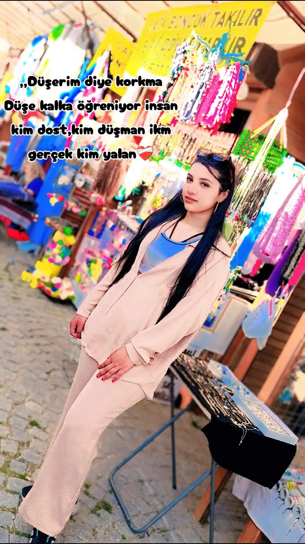 @❣️roman kızı&hearts;️