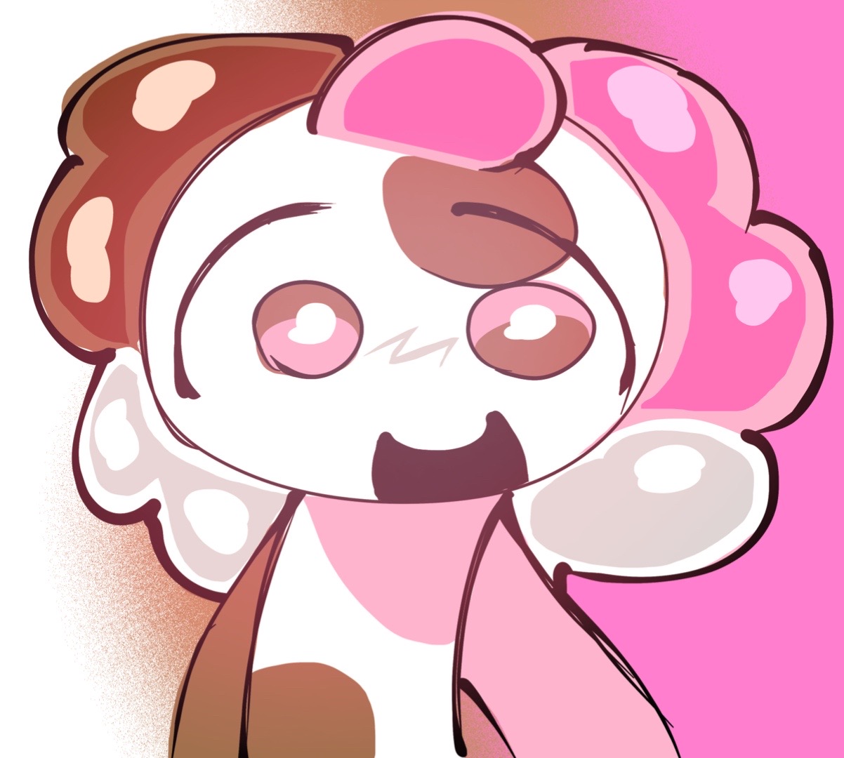 @Miyao
