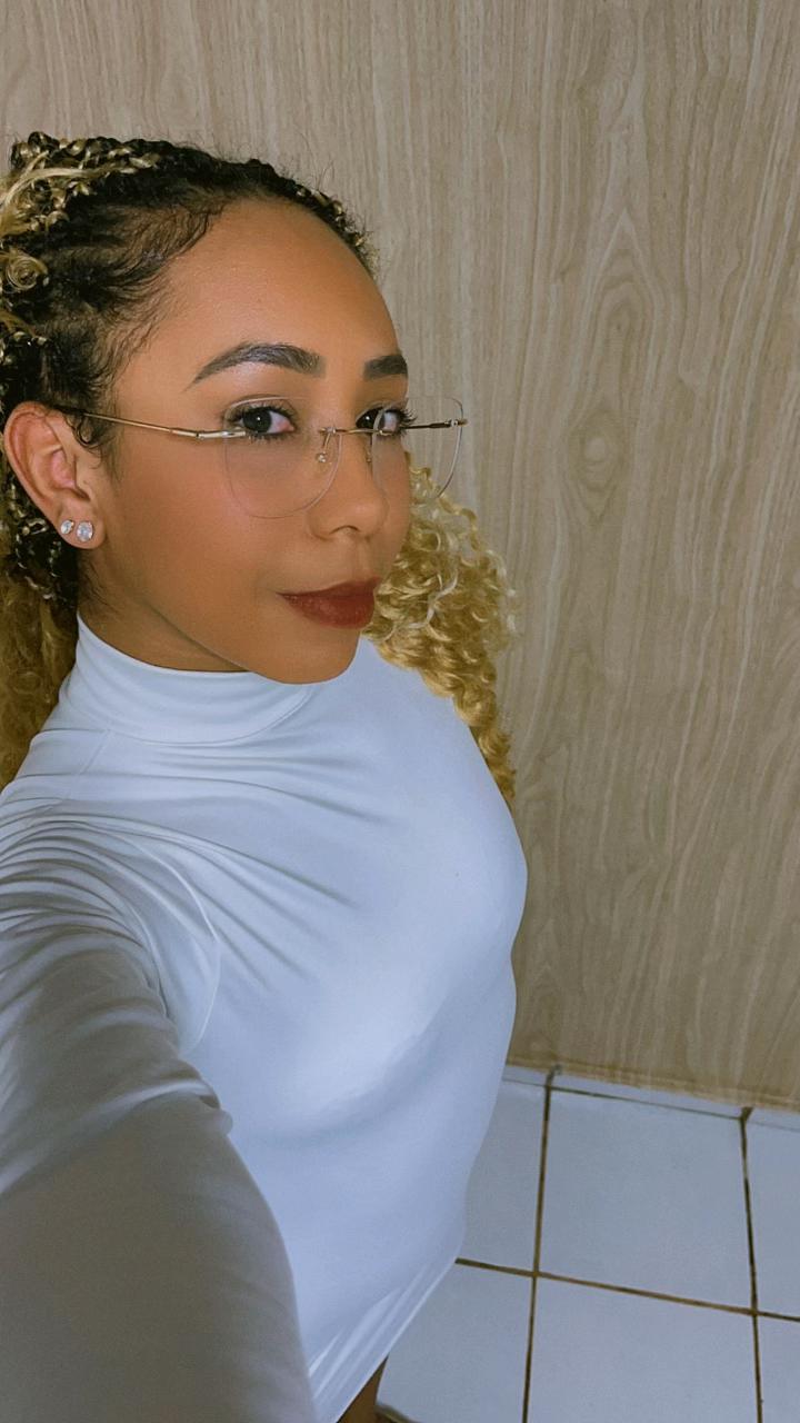 @leticiamallone