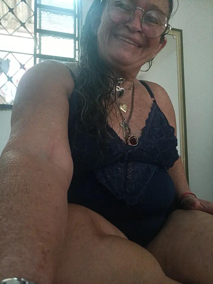 @Estreladalva Brito