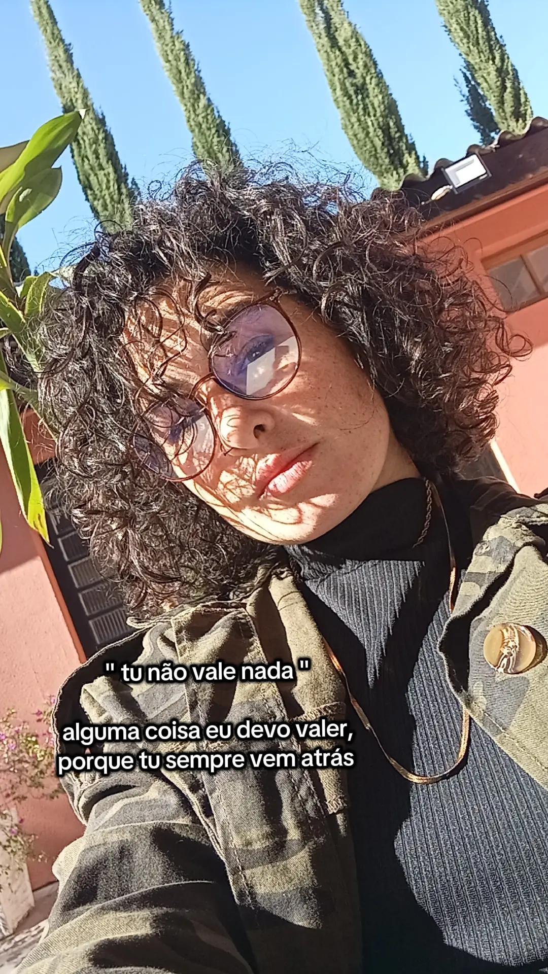 @coisas da minha cabe&ccedil;a