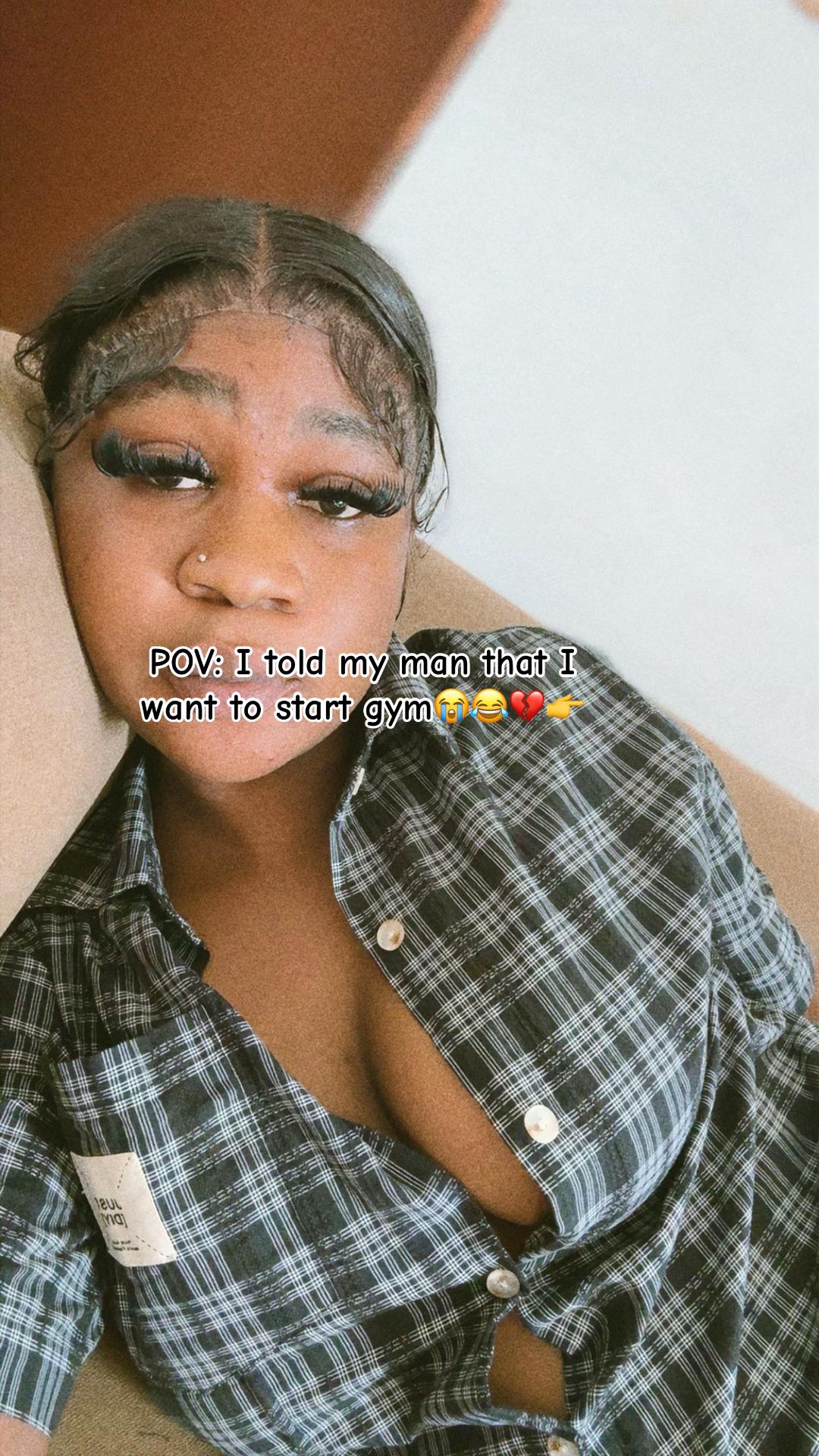 @伊菲 (Yī Fēi) 🌸🍒🅿️