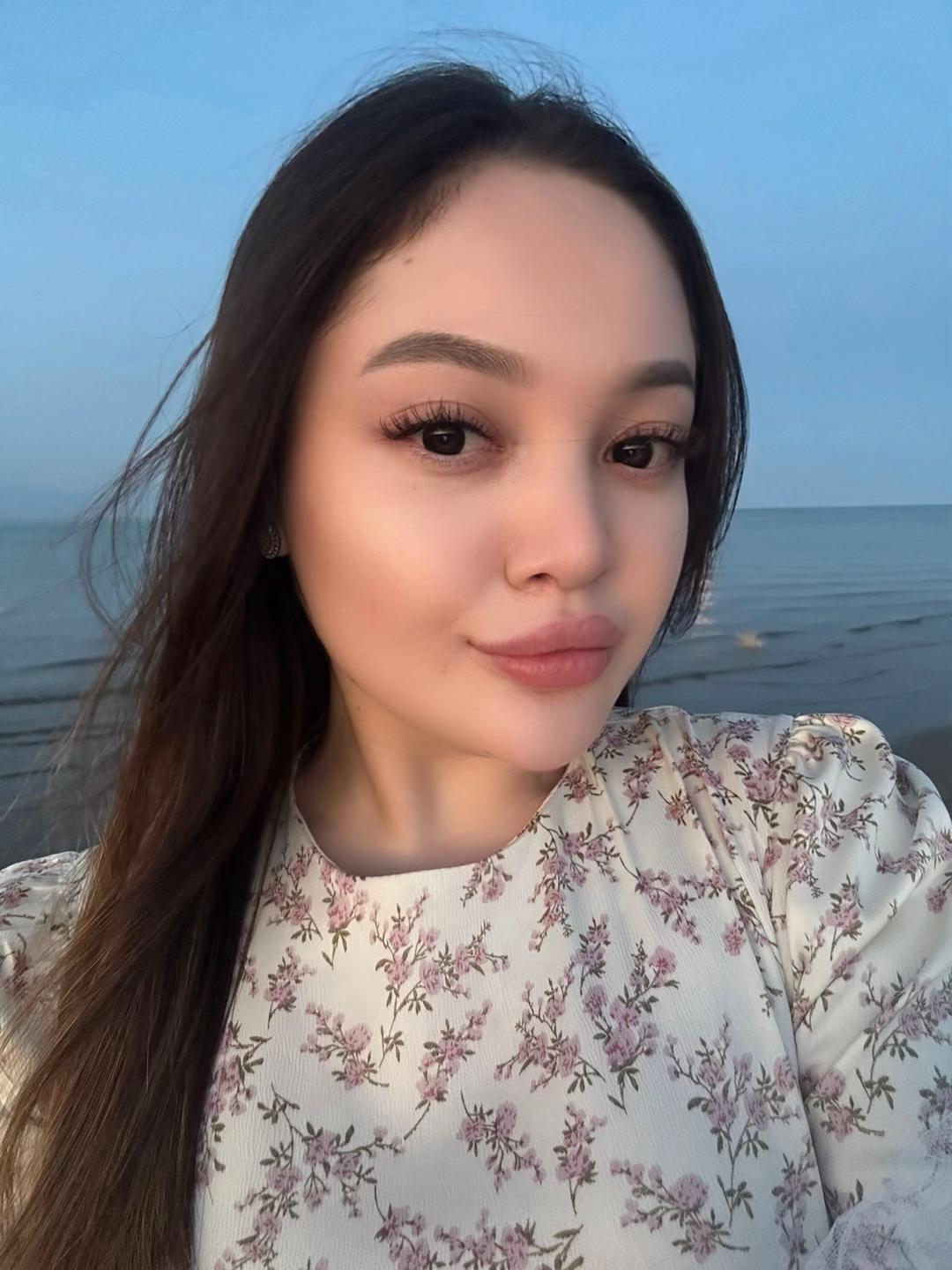@Zhuldyz