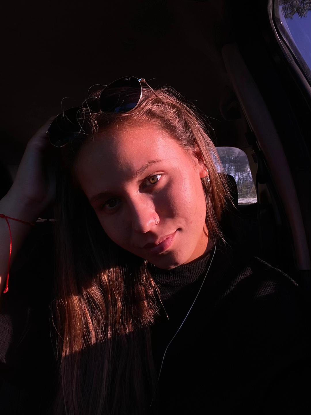 @brendinha