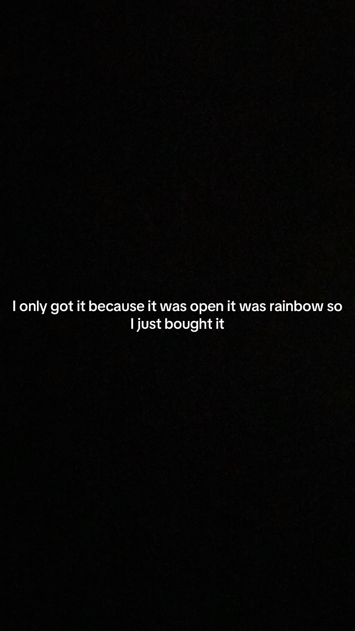 @prudvi🇳🇵❤️