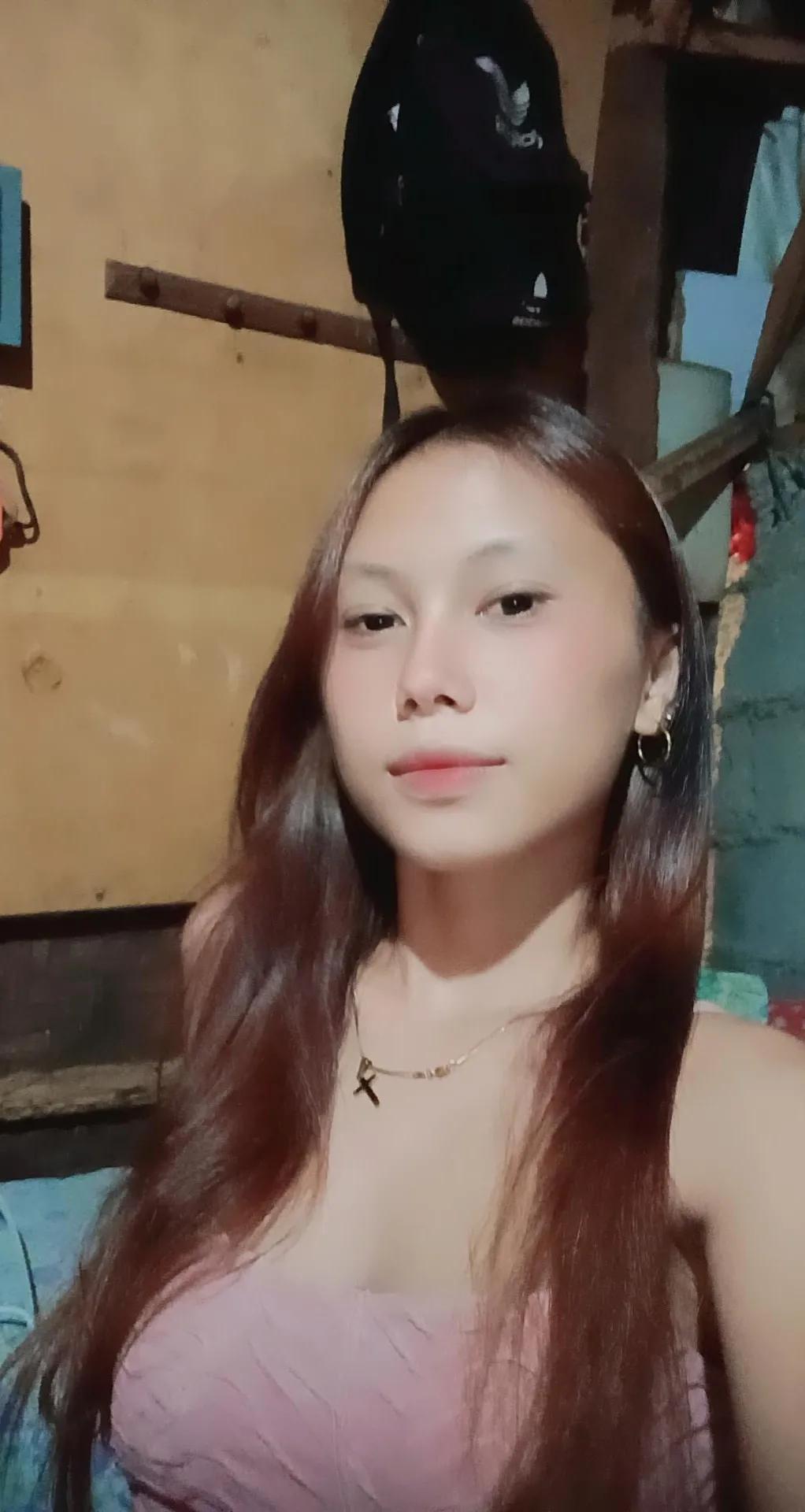 @bwakanangshitt