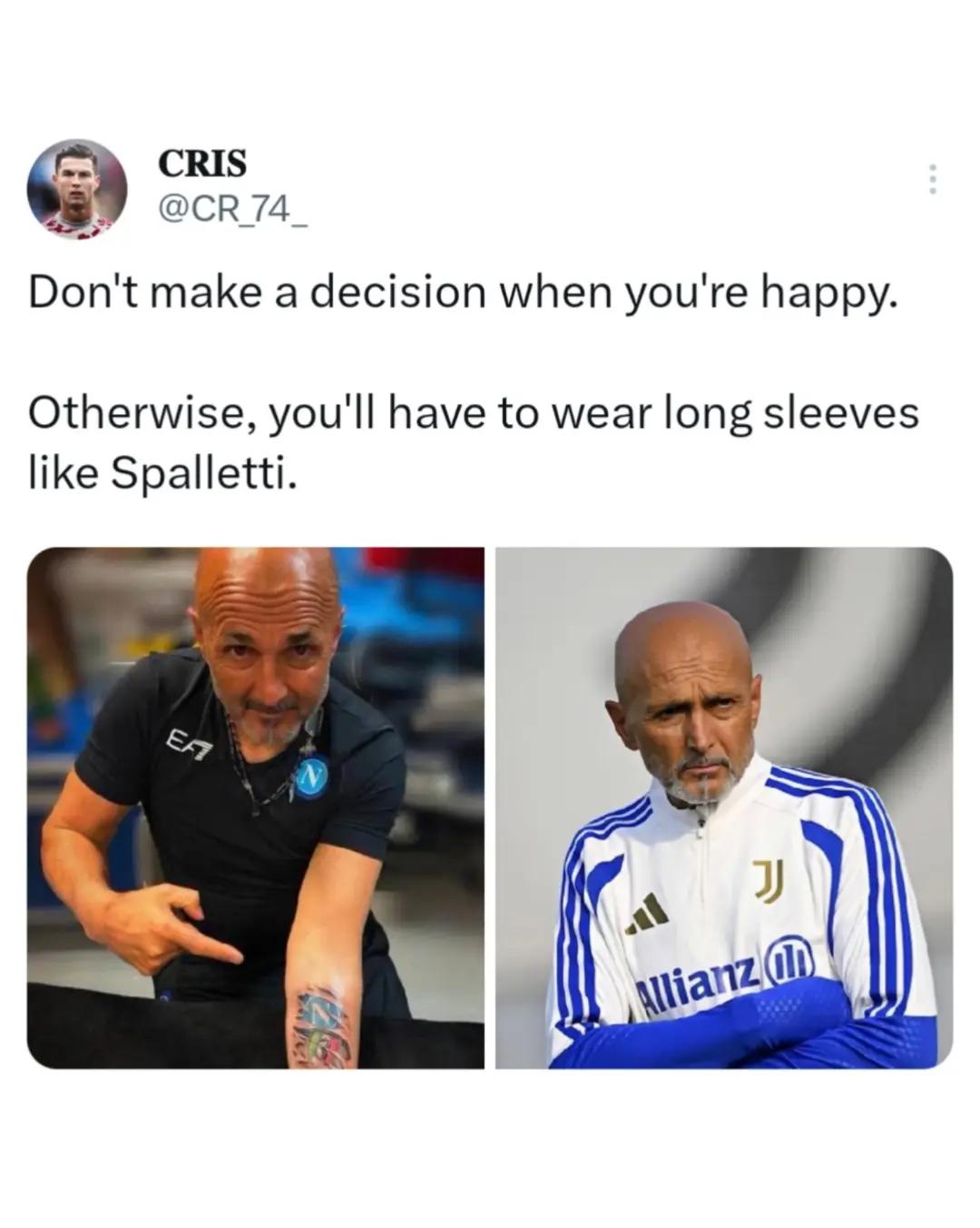 @inside World Soccer