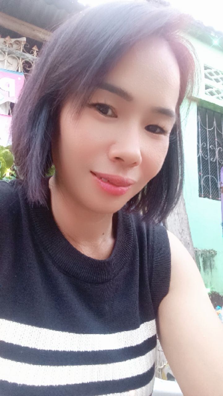 @คล้ายจัย เธอหมดรัก