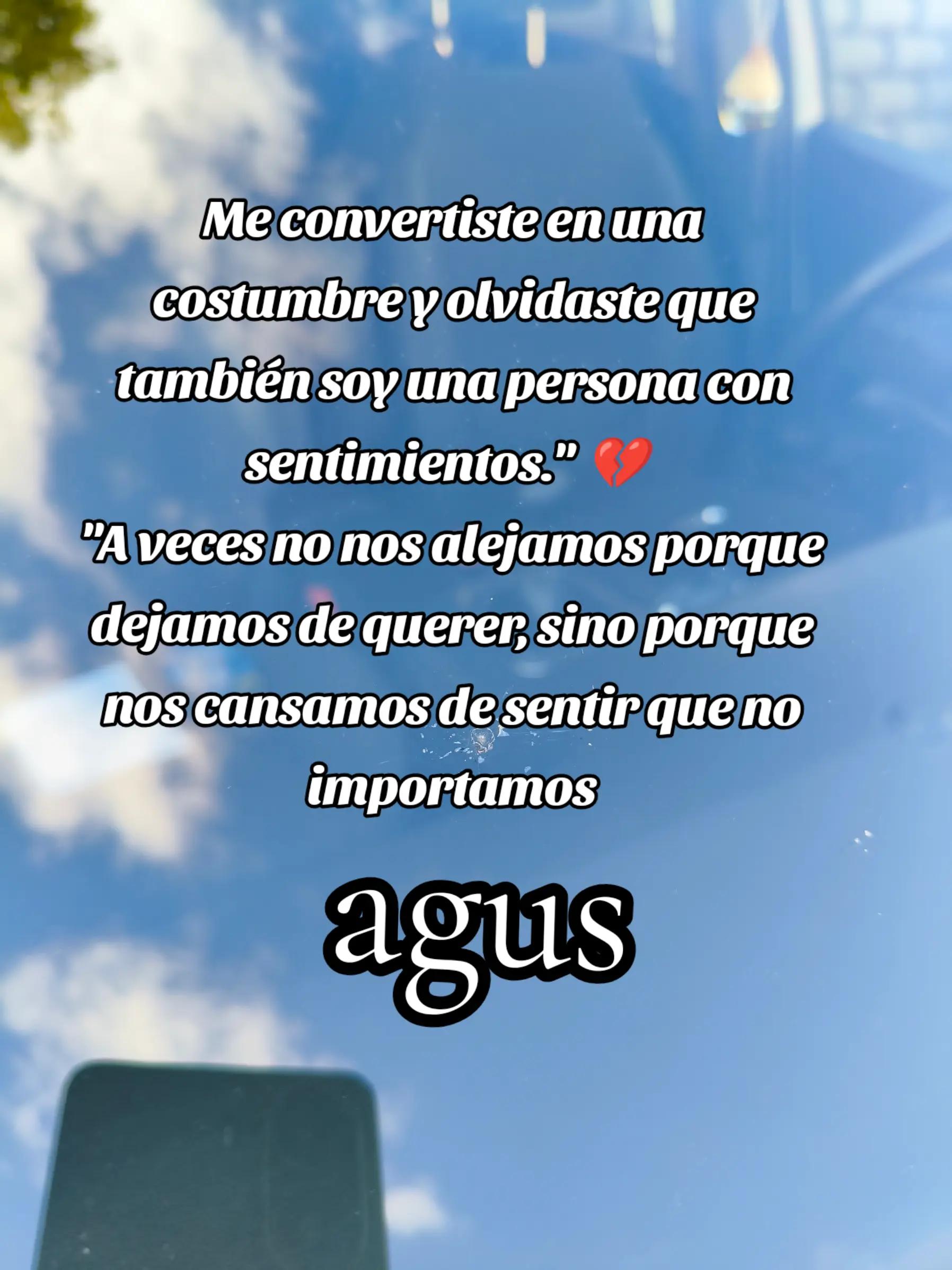 @Agus