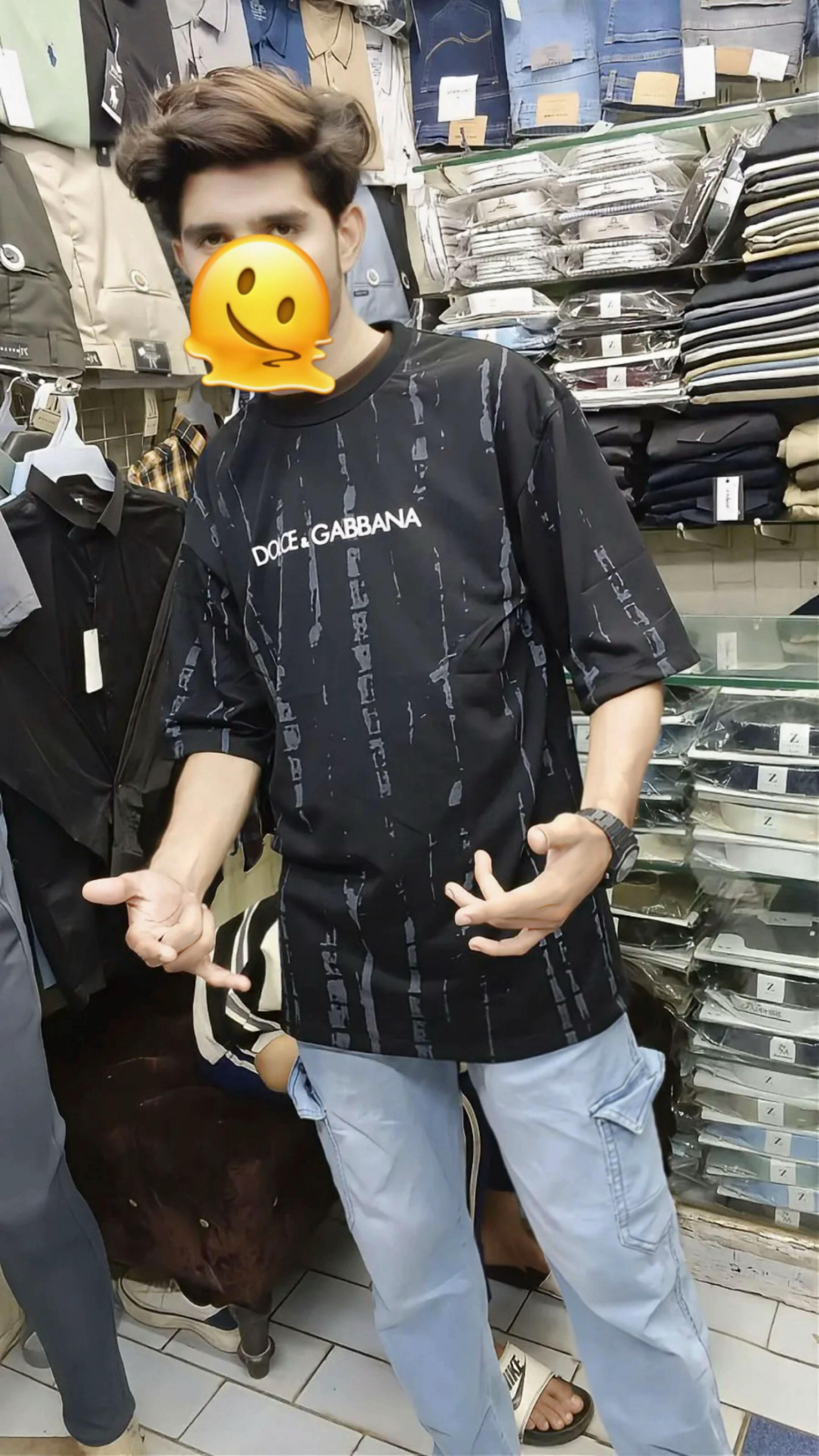 @𝐀𝐫𝐚𝐢𝐧 𝐙𝐚𝐝𝐚 🙂