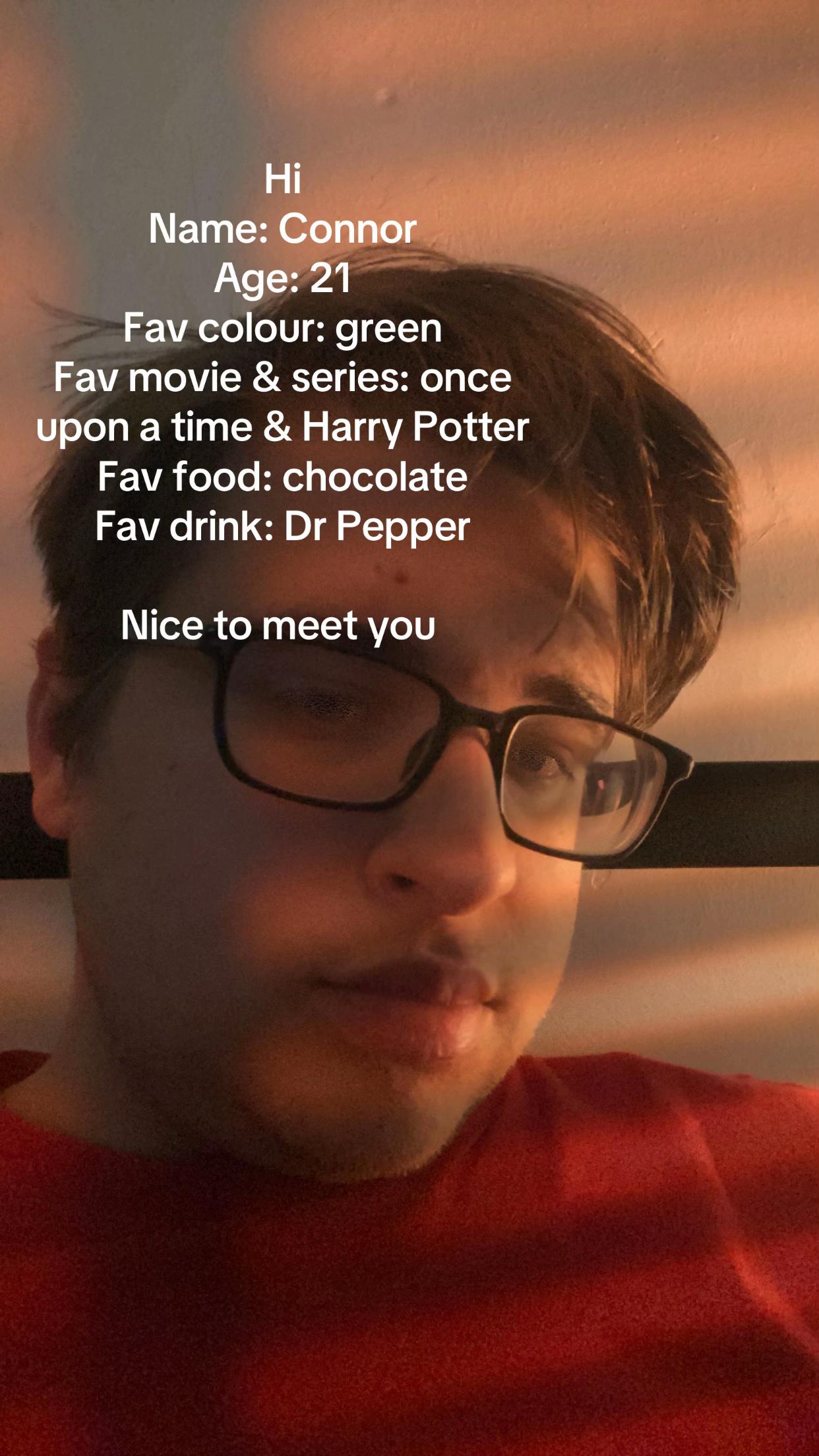 @𝓁𝒾𝓁_𝒸𝑜𝓃𝓃𝑜𝓇003